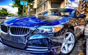 cars, car