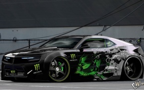 car, cars
