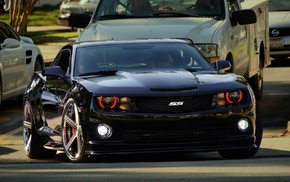 cars