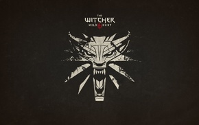 video games, The Witcher 3 Wild Hunt