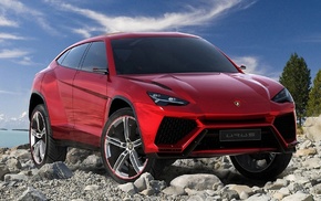 cars