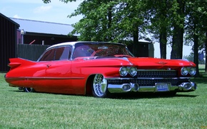 cars