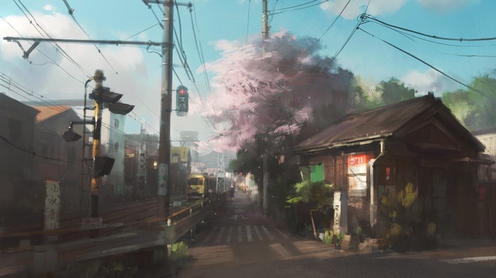 anime